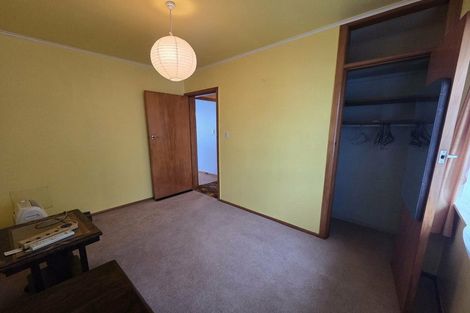 Photo of property in 15a Mangakahia Road, Kaikohe, 0405