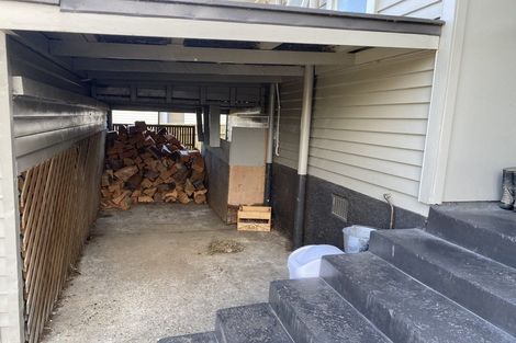 Photo of property in 364 High Street, Dannevirke, 4930