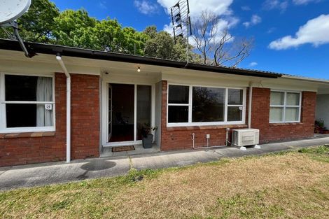 Photo of property in 2/1 Snell Place, Pakuranga, Auckland, 2010
