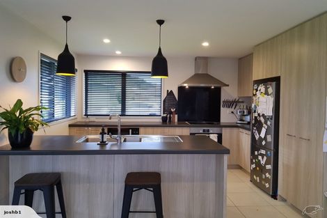 Photo of property in 2 Millbrae Place, Pokeno, 2402