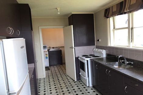 Photo of property in 8 Avondale Street, Corstorphine, Dunedin, 9018