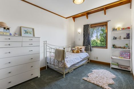 Photo of property in 7 Inkster Street, Birkenhead, Auckland, 0626