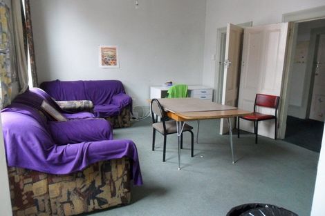 Photo of property in 83 Harrow Street, Dunedin Central, Dunedin, 9016