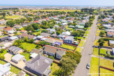 Photo of property in 29 Rimu Street, Gonville, Whanganui, 4501