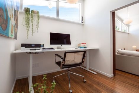 Photo of property in 43 Devon Street, Arrowtown, 9302