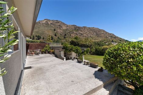 Photo of property in 23 Robertson Street, Frankton, Queenstown, 9300