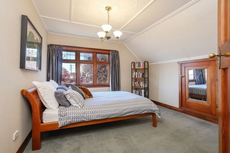 Photo of property in 4 Sim Street, Maori Hill, Dunedin, 9010