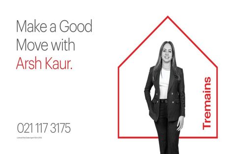 Photo of property in 42 Paul Street, Pukehangi, Rotorua, 3015