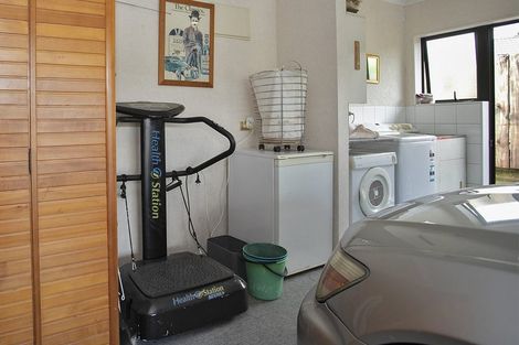 Photo of property in 15 Ashmore Court, Bethlehem, Tauranga, 3110