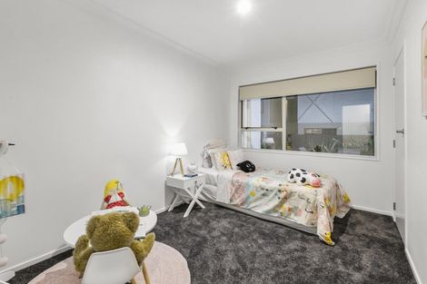 Photo of property in 23 Tainui Street, Matua, Tauranga, 3110