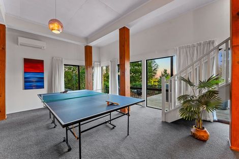 Photo of property in 78 Island Bay Road, Beach Haven, Auckland, 0626