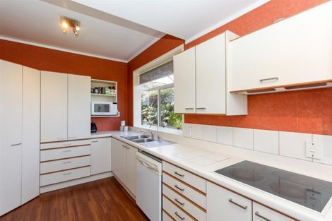 Photo of property in 15 Selwyn Street, Lower Vogeltown, New Plymouth, 4310