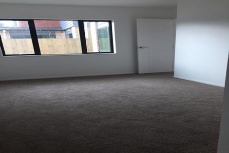 Photo of property in 2c Laurie Avenue, Papakura, 2110