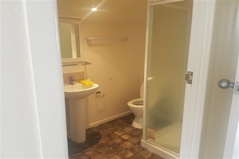 Photo of property in 36a Brookland Road, Western Heights, Rotorua, 3015