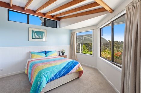 Photo of property in 20 Franklin Street, Opua, 0200