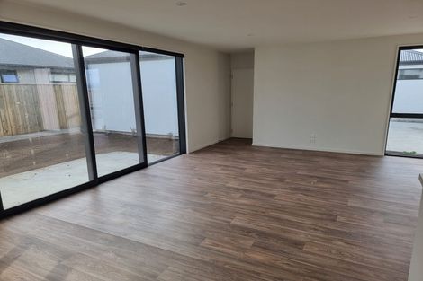 Photo of property in 32 Harrison Drive, Rolleston, 7614