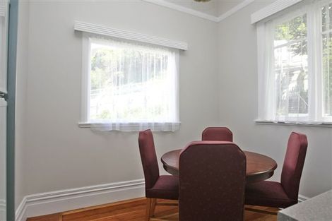 Photo of property in 23 Mccoll Street, Vogeltown, Wellington, 6021