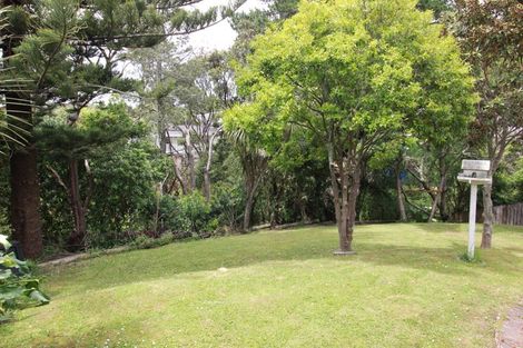 Photo of property in 17 Cunliffe Place, Glenfield, Auckland, 0629