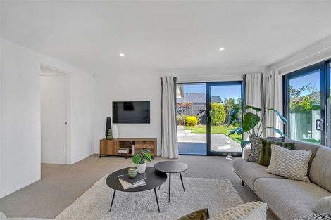 Photo of property in 36 Foxbridge Lane, Lincoln, 7608