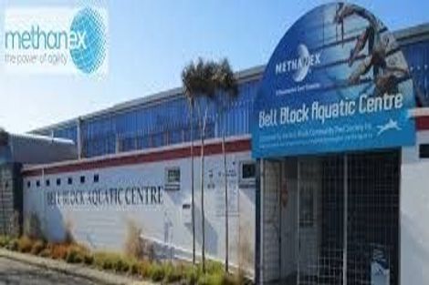 Photo of property in 36 Papawhero Drive, Bell Block, New Plymouth, 4312