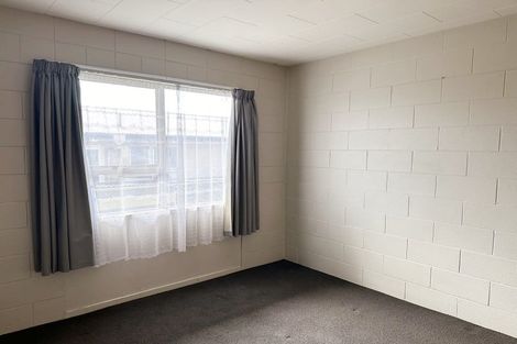 Photo of property in 81 Lake Road, Frankton, Hamilton, 3204