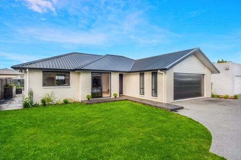 Photo of property in 26a Mount View Road, Melville, Hamilton, 3206