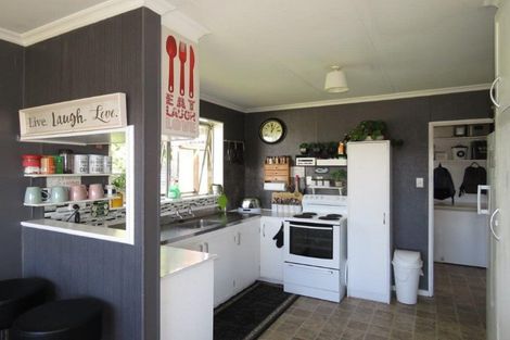 Photo of property in 354 Rockdale Road, Rockdale, Invercargill, 9812