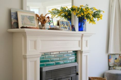 Photo of property in 29 Lynwood Avenue, Maori Hill, Dunedin, 9010