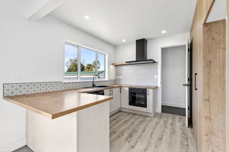 Photo of property in 9 Grey Street, Motueka, 7120