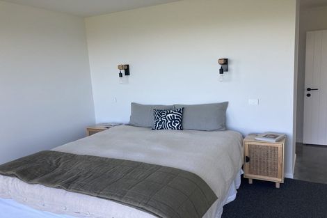 Photo of property in 406 Cames Road, Mangawhai, Wellsford, 0975