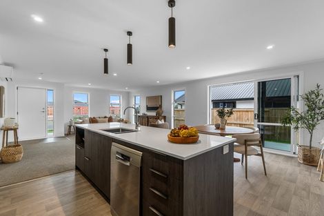 Photo of property in 56 Hampton Terrace, Matamata, 3400