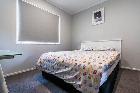 Photo of property in 24 Tyler Davies Drive, Red Beach, 0932