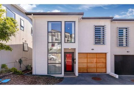 Photo of property in 50 Makamaka Lane, Albany Heights, Auckland, 0632