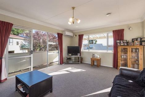 Photo of property in 14 Dodson Valley Road, Atawhai, Nelson, 7010