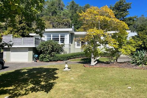 Photo of property in 65 Raukawa Street, Stokes Valley, Lower Hutt, 5019