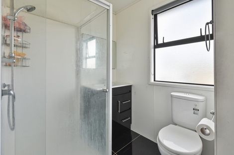 Photo of property in 1/25 Coombe Avenue, Otara, Auckland, 2023