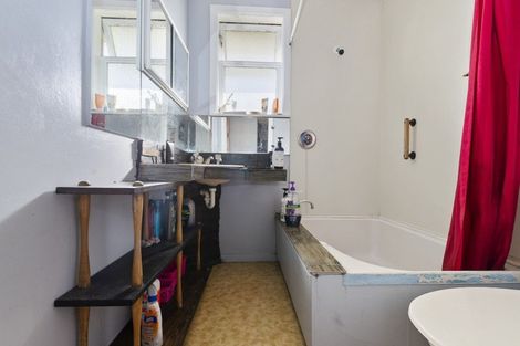 Photo of property in 4 Reeve Road, Owhata, Rotorua, 3010