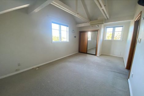 Photo of property in 56 Mowat Street, Springlands, Blenheim, 7201