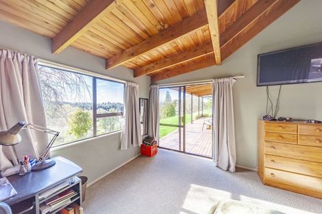 Photo of property in 59 Ongaonga Road, Waipawa, 4272