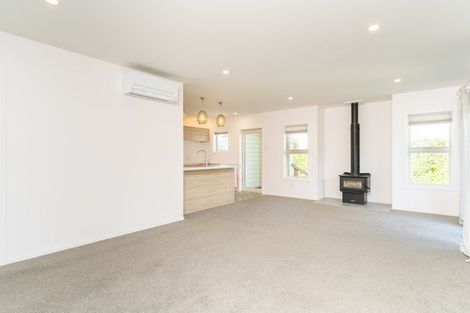 Photo of property in 40b Beach Street, Waikouaiti, 9510
