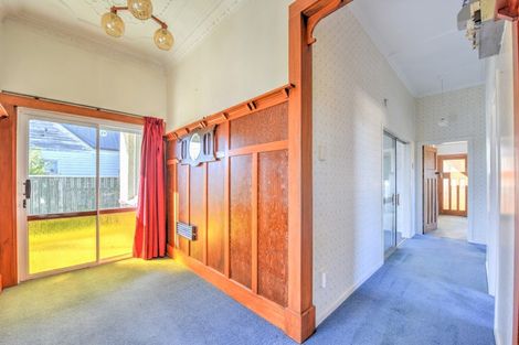 Photo of property in 9 Dover Street, Mataura, 9712