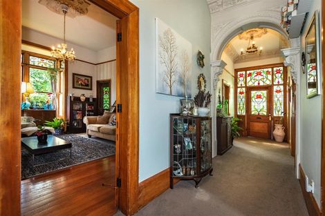 Photo of property in 20 Sullivan Avenue, Woolston, Christchurch, 8023