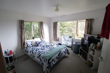 Photo of property in 56 Te Haumi Drive, Paihia, 0200