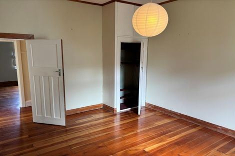 Photo of property in 90 Waipapa Road, Hataitai, Wellington, 6021