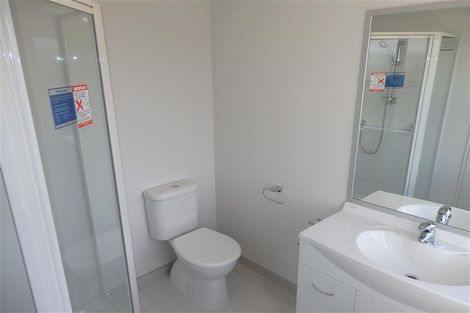 Photo of property in 32 Hollowout Street, Takanini, 2112