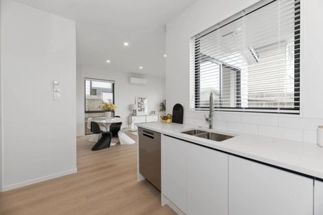 Photo of property in 86d Harrington Road, Henderson, Auckland, 0610