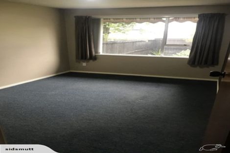 Photo of property in 2/3 Quinton Place, Bishopdale, Christchurch, 8053