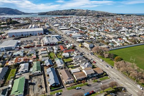 Photo of property in 10d Law Street, Caversham, Dunedin, 9012