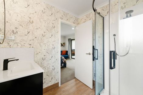 Photo of property in 3 Wessex Place, Rototuna North, Hamilton, 3210