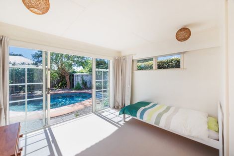 Photo of property in 50 Windsor Street, Terrace End, Palmerston North, 4410